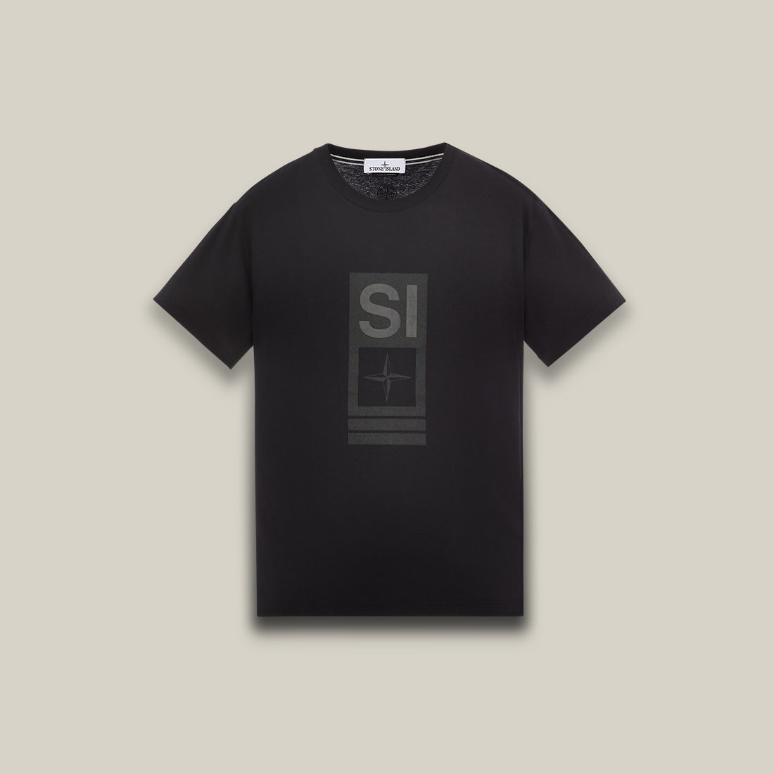 Stone island hotsell t shirt uk