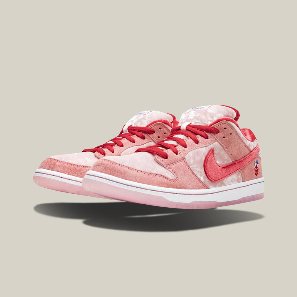 Dunk low online sb