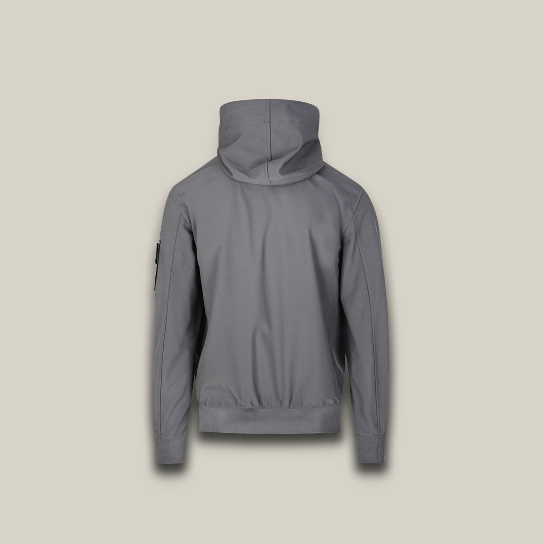 Stone island soft shell on sale sale